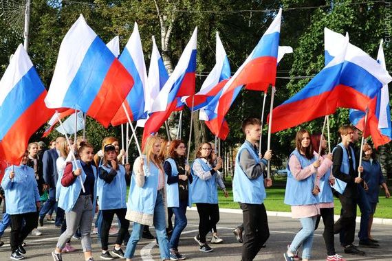 прописка в Апатитах